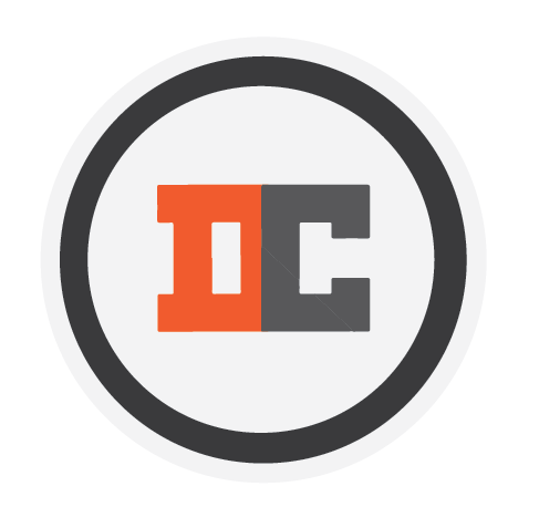 DC_Emblem_Circle-6