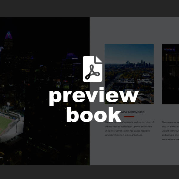 Feels Like Home: A Photobook Journal - Image 4